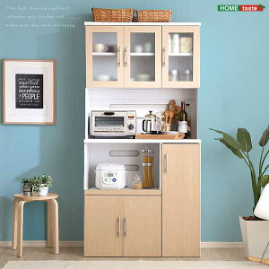 y|Cg2{I}\ԒIz e HI Nasuta iX^ 90cmx180cm^Cv Lb`[ W V z Ƌ kCʓr  ʓrς [J[ NP