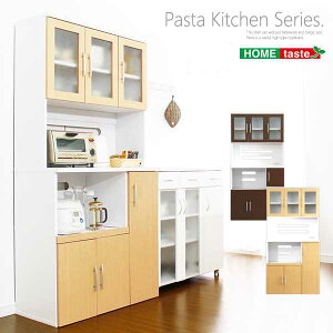 y|Cg2{I}\ԒIz c[g HI pX^Lb`{[h 90cmx180cm^Cv Lb`[ W V z Ƌ kCʓr  ʓrς 