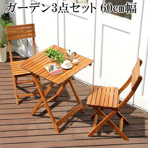 y|Cg5{I 3܂ŁIz K[f3_Zbg TOAST gXg AJVA 3_Zbg V z kCʓr  ʓrς [J[ SH-05-79444