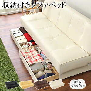 y|Cg2{I}\ԒIz \t@ o2tt 3iK NCjO \t@xbh U[4F { i Lanaio iCI V z Ƌ kCʓr  ʓr