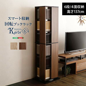 y|Cg5{I}\ԒIz ] ubN bN 6i ]{I ]R~bNbN [ Kerbr Pu V z Ƌ kCʓr  ʓrς [J[