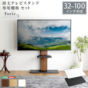 y|Cg5{IyVC[OXӍՁz ő100C`Ή  er X^h pI Zbg  HDDz_[t ǖʎ[ wʎ[ V z Ƌ kCǉ  