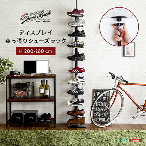 y|Cg5{I}\ԒIz fBXvC ˂ V[YbN ˂ Xj[J[ vC fBXvCbN 11i Ԏ[  [  nCJbg [Jbg 