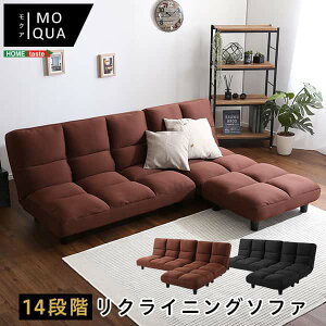 ᔽ 14iK NCjO\t@ACAEgRŃ[\t@ɂ Moqua NA CeA Q [ \t@ \t@xbh [\t@ ᔽE^ kCʓr  ʓr