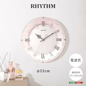 Y |v NX^tߏ dgv o͗l Vv  IV rO c ֗ CeA Â V z Ƌ kCʓr  ʓrς