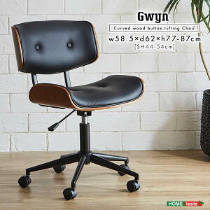 ₩ȃJ[u fXN`FA 1r  Be[W ֎q CX U[  `FA g _ PCfXN ] ~ KX~ LX^[ kCʓr  