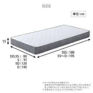 y|Cg5{I30܂ŁIz {lRC }bgX Bonjia-{W[A- Z~_uTCY  e ʋC ʋC i 15cm ϋv d wH mzAfqh Ƌ 