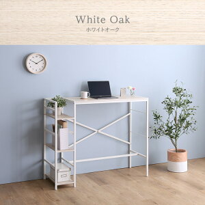 ₩ |X^fBOfXN 120cm u [bN tbgXg bN [  fXN p\RfXN PCfXN wK 肷h~ Ƌ z V FSUD-120