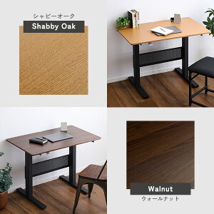 y|Cg2{IX[p[SALEIz iK KX ~e[u X^fBOfXN 96.5cm  p\RfXN ItBXe[u teBOe[u wK 肷h~ Ƌ 