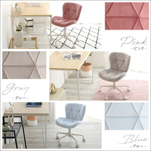 l킢 `FA Elance GZ fXN`FA  ItBX`FA [N`FA q  ~ 360x] LX^[t _CjO `FA CX ֎q Ƌ z V OK-CRC