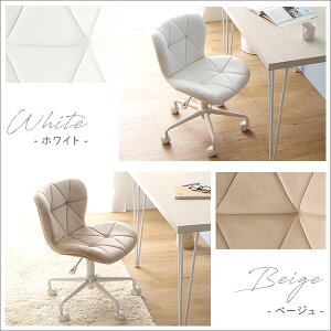 y|Cg5{I}\ԒIz l킢 `FA Elance GZ fXN`FA  ItBX`FA [N`FA q  ~ 360x] LX^[t _CjO `FA 