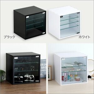 RNV L[ubN [^^Cv  tBMAP[X KvP[X RX ϕi  [ WI IbN RNVVFt  RNV{bNX WP