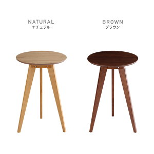 R[q e[u 60cm \t@e[u TChe[u ԃe[u e[uX^h Z^[e[u ~` ی^ fBXvCX^h փe[u Ƌ z V SH-05-31390