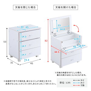 eʃRXS i offucia It[LA RX{bNX [ hbT[ ^ zCgCeA LX^[ ~[ Q Ƌ z V SH-05-81893
