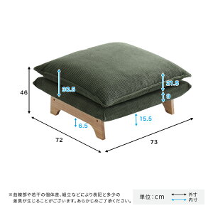 y|Cg5{IyVC[OXӍՁz rt NCjO [ \t@ Ibg}Zbg Cowser-JEU[ _A R[fC Ch  Be[W k l| Ƌ 