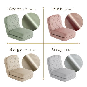 l킢 NCjO 3Way \t@xbh l| Chammy `~[ Vv 킢  [\t@ JE`\t@ xbh58cm 14iKNCjO Ƌ z V SH-07-OK3S