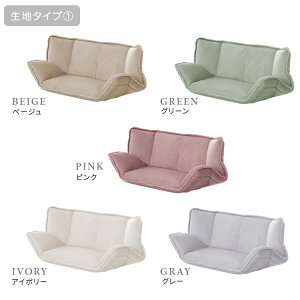 y|Cg5{IyVC[OXӍՁz l킢 CeA }` NCjO [\t@ Chammy `~[ \t@[xbh w  I 14iKNCjO xA N 