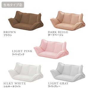 l킢 CeA }` NCjO [\t@ Chammy `~[ \t@[xbh w  I 14iKNCjO xA N Ƌ z V SH-07-OKMRS