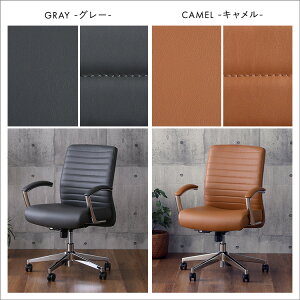 U[ Be[W fXN `FA Granst ItBX`FA  bLO@\w  A[Xg ʉ] 悢 LX^[t Ƌ z V SH-23-LCV