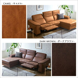 3l| U[ t@ubN dNCjO JE`\t@ Margot }[S USB|[g [d\  rO  U[ t@ubN L _[NuE d iK Ƌ 