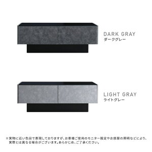 y|Cg2{IX[p[SALEIz { RN[g Z^[ e[u 120cm Cray NC `   o4tt KX  _ p _ X^CbV