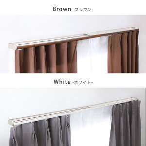 y|Cg2{IX[p[SALEIz ȃGl TChLbvt J[e[ Jo[gbvdl _u^Cv 1.6`3m Lk^Cv }V Lb` rO ȒPt Édl DIY 