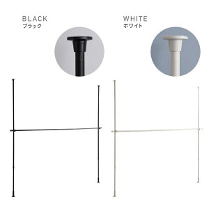 y|Cg2{I 28܂ŁIz ς nK[bN 1i ő啝250cm V ς|[   Vv ˂nK[bN ʏ rO  ω׏d N[[bg C