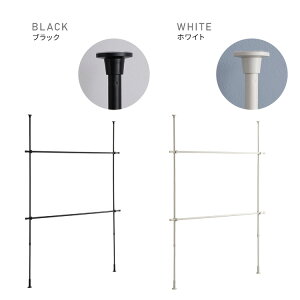 ς nK[bN 2i ő啝120cm V ς|[   Vv ˂nK[bN ʏ rO  ω׏d N[[bg CeA R[gnK[ nC