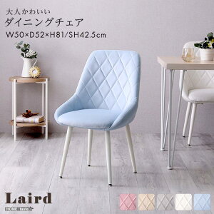 y|Cg5{IyVC[OXӍՁz l킢 _CjO `FA Laird A[h ݃J[ _CXeb` rt邾 gȒP V z Ƌ CeA 