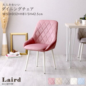 y|Cg2{IubNtCf[Iz l킢 _CjO `FA Laird A[h ݃J[ _CXeb` rt邾 gȒP V z Ƌ CeA 