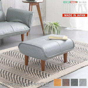 y|Cg5{I 3܂ŁIz ƕ֗ Be[W Ibg} LUKAS [JX i |PbgRC TChe[u Xc[ƂĂgp V z Ƌ CeA ͗l