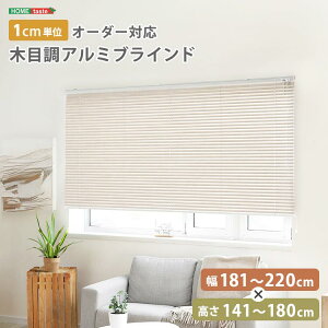 y|Cg5{IyVC[OXӍՁz 1cmPʂ̃I[_[ΉI ؖڒ A~ uCh 181`220cmx141`180cm ډB ՔM 10FWJ sv V z Ƌ CeA ͗l