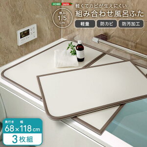 yăJrɂ gݍ킹 C ӂ W 68xs118cm 3g hJrH { ɋɂ V z Ƌ CeA ͗lւ SH-31-PBF68-118