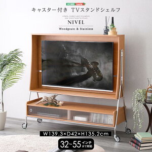 y|Cg2{I13܂ŁIz LX^[t TV X^h VFt NIVEL iCx er erX^h er{[h VFt i`Ȗؖ V z Ƌ CeA ͗l