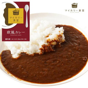 y|Cg5{I13܂ŁIz t[Y }CJ[H J[ 180gx30 Zbg 180g/ x30 i Mtg 蕨 ꕔzs