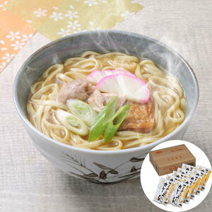 y|Cg5{I 3܂ŁIz Ȃ₫߂ É R[`J[ǂ 80gx10 É Mtg  ̂߂𖼌ÉR[`̌{KGLX̃J[X[vŐHׂ i