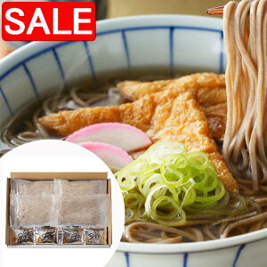 yX[p[SALE 10%OFFIz nӐ MB܊10HZbg  i Mtg 蕨  zs