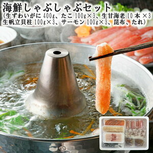 y|Cg5{IyVC[OXӍՁz CNԂԃZbg 7`8lO i킢400g 100gx3 ÊCV10{x3 L100gx3 T[100gx3 z j