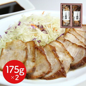 y|Cg5{IubNtCf[Iz Od K LVt[Y ϓ؎uϋl  `uς̂܂Ɛ@œؓƏ_炩グ܂