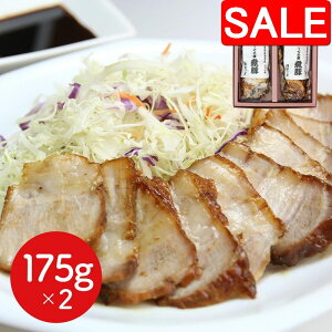 yX[p[SALE 10%OFFIz Od K LVt[Y ϓ؎uϋl  `uς̂܂Ɛ@œؓƏ_炩グ܂