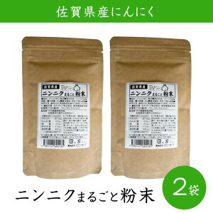 ꌧY jjN܂邲ƕ60g 2܃Zbg yNlR䂤pPbgz G@EFC i Mtg 蕨