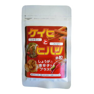 傤ƓhqvXIPCqƃqnc̗ PCqƃqnc̗F22.5g 250mgx90 yNlR䂤pPbgz  G@EFC i Mtg 蕨