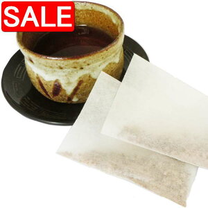 yX[p[SALE 10%OFFIz BY eƂڂ̍ e BY ڂ BY F90g 3gx30 x1 yNlR䂤pPbgz G@EFC Mtg