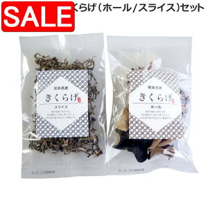 yX[p[SALE 10%OFFIz F{Y 炰 z[ XCX Zbg e1܂Â F{Y炰 z[20g XCX20g v2 yNlR䂤pPbgz Y G@EFC Mtg