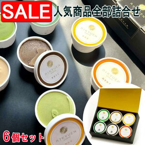 yX[p[SALE 10%OFFIz sx ACXlCiSl 90ml 6 ACXN[ F60 F100 ق60 ق100 {g Ē i Mtg 蕨 kC