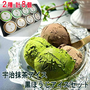 y|Cg5{I 28܂ŁIz sx ͂Ȃ܂FACXEقACXZbg 90ml x 8 ACXN[ F4x1 ق4x1 i Mtg 