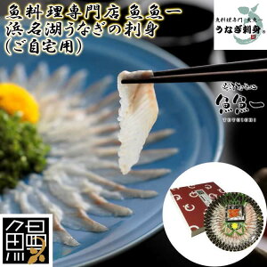 y|Cg5{I 3܂ŁIz ō Ȃ̎hg p hg 30g  5g ||10g gt낵3g z 1 Mtg  ܂ŃtÔ悤Ȓe͂̂鎕 ق̂Â݂̂鎉