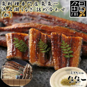 ō l΂Ȃ lߍ킹  x3 x3 ̏x3 x3 ĉx3 킳x3 Rx3 Mtg  i Mtg 蕨 zs