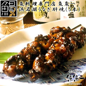 y|Cg5{I 3܂ŁIz ō l΂Ȃ̏ 5{ ̏x5 x5 Rx5 Mtg  ①𓀌dqWM I[ug[X^[ŏłڂyxɉM