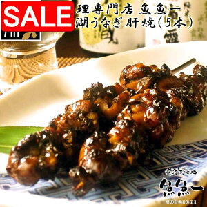 yX[p[SALE 10%OFFIz ō l΂Ȃ̏ 5{ ̏x5 x5 Rx5 Mtg  ①𓀌dqWM I[ug[X^[ŏłڂyxɉM 